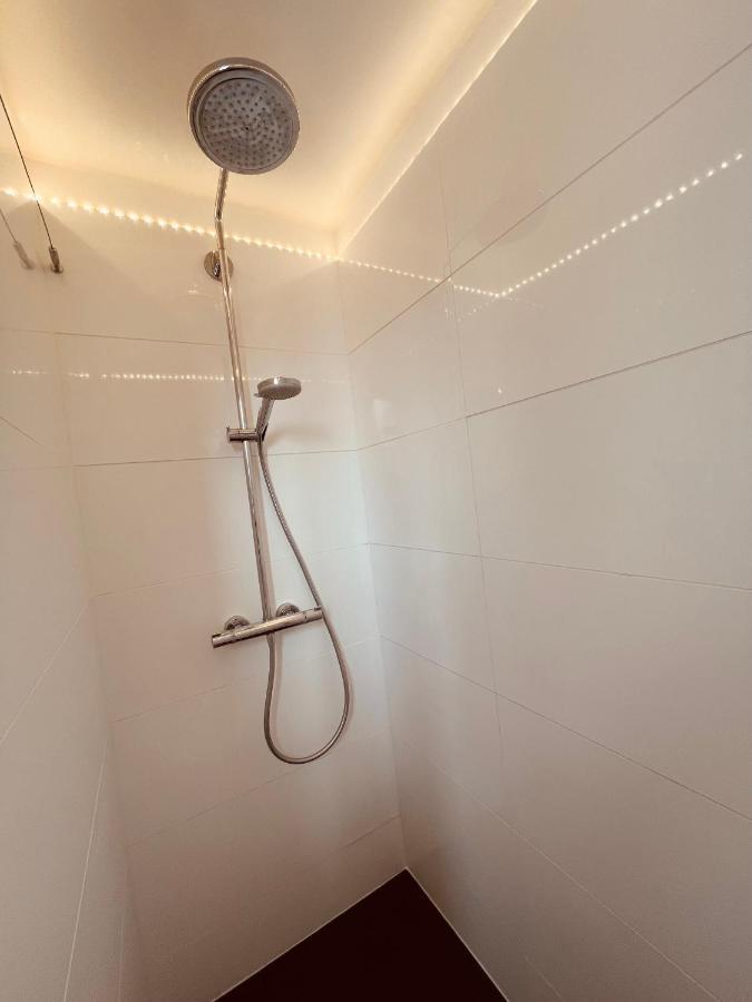 **La Bretonnerie, Bel Appartement De Standing Concarneau Εξωτερικό φωτογραφία