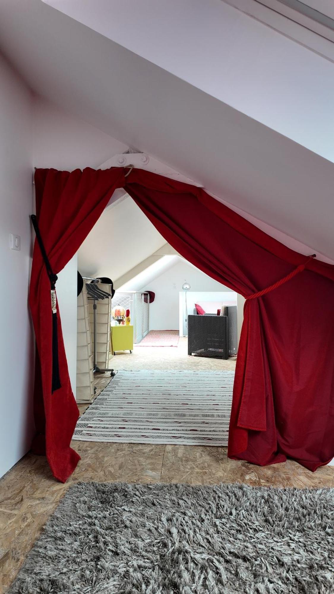 **La Bretonnerie, Bel Appartement De Standing Concarneau Εξωτερικό φωτογραφία